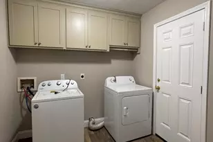 702 Terrance Ct, Fort Walton Beach, FL 32547 - Photo 20