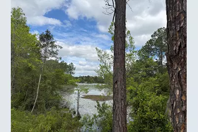 Lot 44B W Renoir Road, Defuniak Springs, FL 32433 - Photo 18