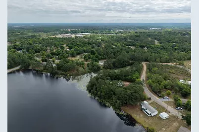 Lot 44B W Renoir Road, Defuniak Springs, FL 32433 - Photo 22