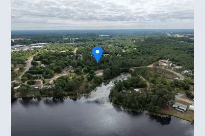 Lot 44B W Renoir Road, Defuniak Springs, FL 32433 - Photo 6