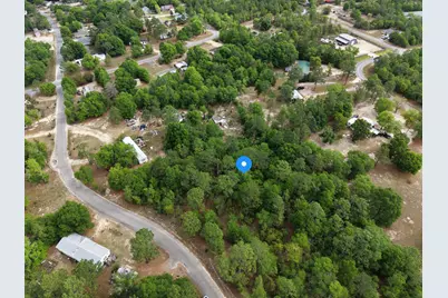 Lot 44B W Renoir Road, Defuniak Springs, FL 32433 - Photo 2