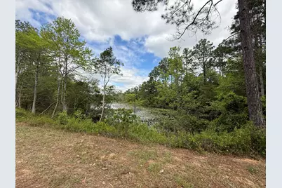 Lot 44B W Renoir Road, Defuniak Springs, FL 32433 - Photo 20