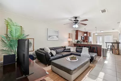 374 Bluefish Drive #Unit 3B, Fort Walton Beach, FL 32548 - Photo 4