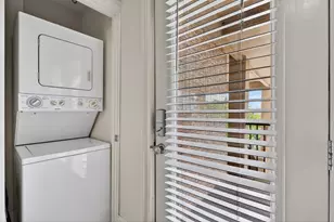 374 Bluefish Dr, Fort Walton Beach, FL 32548 - Photo 26