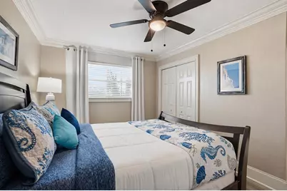374 Bluefish Drive #Unit 3B, Fort Walton Beach, FL 32548 - Photo 18