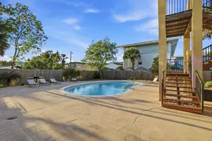 374 Bluefish Dr, Fort Walton Beach, FL 32548 - Photo 32