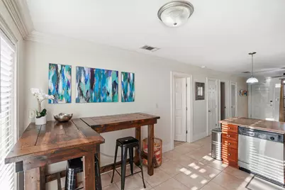 374 Bluefish Drive #Unit 3B, Fort Walton Beach, FL 32548 - Photo 10