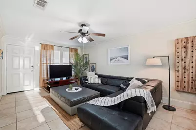 374 Bluefish Drive #Unit 3B, Fort Walton Beach, FL 32548 - Photo 6
