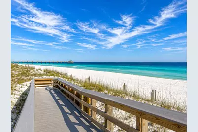 374 Bluefish Drive #Unit 3B, Fort Walton Beach, FL 32548 - Photo 48
