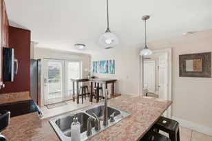 374 Bluefish Dr, Fort Walton Beach, FL 32548 - Photo 24