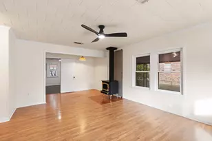 127 NW Holmes Blvd, Fort Walton Beach, FL 32548 - Photo 10