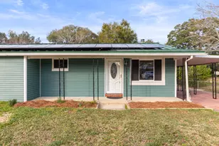 127 NW Holmes Blvd, Fort Walton Beach, FL 32548 - Photo 2