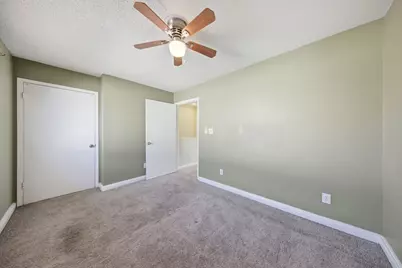 710 Legion Drive #H2, Destin, FL 32541 - Photo 22