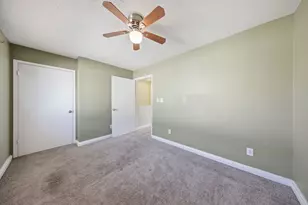 710 Legion Dr, Destin, FL 32541 - Photo 22