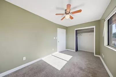 710 Legion Drive #H2, Destin, FL 32541 - Photo 18