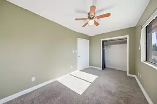 710 Legion Dr, Destin, FL 32541 - Photo 18