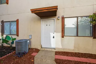 710 Legion Drive #H2, Destin, FL 32541 - Photo 1