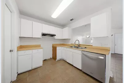710 Legion Drive #H2, Destin, FL 32541 - Photo 10