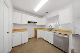 710 Legion Dr, Destin, FL 32541 - Photo 10