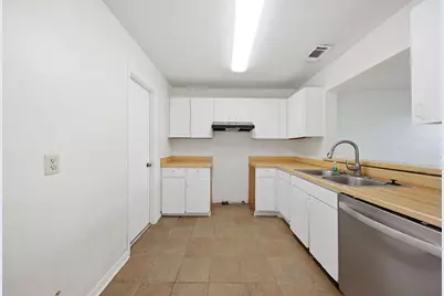 710 Legion Drive #H2, Destin, FL 32541 - Photo 12