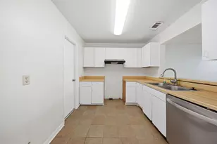 710 Legion Dr, Destin, FL 32541 - Photo 12