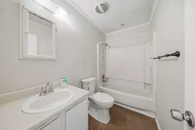 710 Legion Drive #H2, Destin, FL 32541 - Photo 20