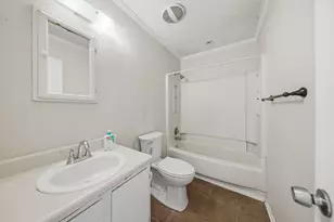 710 Legion Dr, Destin, FL 32541 - Photo 20