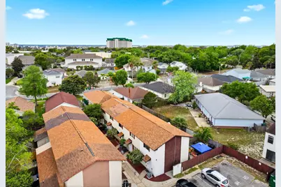 710 Legion Drive #H2, Destin, FL 32541 - Photo 34