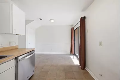 710 Legion Drive #H2, Destin, FL 32541 - Photo 14