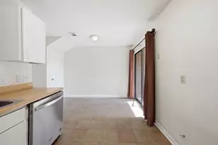 710 Legion Dr, Destin, FL 32541 - Photo 14