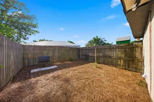 710 Legion Dr, Destin, FL 32541 - Photo 32