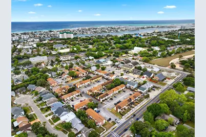 710 Legion Drive #H2, Destin, FL 32541 - Photo 36