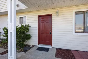 734 Legion Dr, Destin, FL 32541 - Photo 1