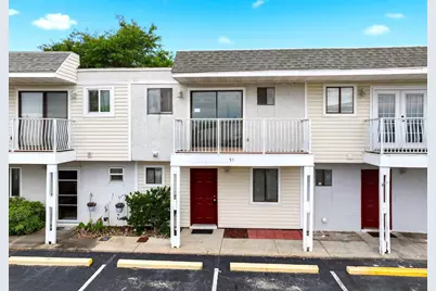 734 Legion Drive #55, Destin, FL 32541 - Photo 2