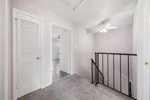734 Legion Dr, Destin, FL 32541 - Photo 18
