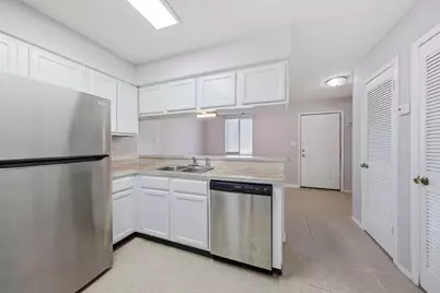 734 Legion Drive #55, Destin, FL 32541 - Photo 6