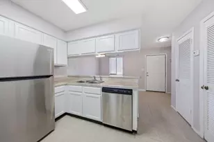 734 Legion Dr, Destin, FL 32541 - Photo 6