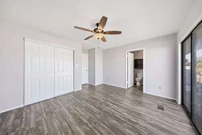 734 Legion Drive #55, Destin, FL 32541 - Photo 20