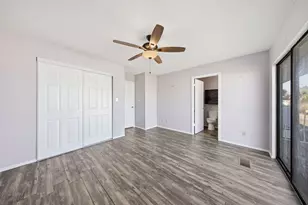 734 Legion Dr, Destin, FL 32541 - Photo 20