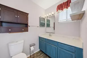734 Legion Dr, Destin, FL 32541 - Photo 22