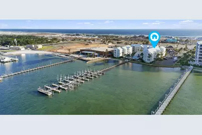 1330 SW Miracle Strip Parkway #302, Fort Walton Beach, FL 32548 - Photo 16