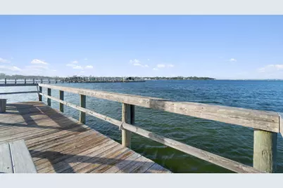 1330 SW Miracle Strip Parkway #302, Fort Walton Beach, FL 32548 - Photo 14