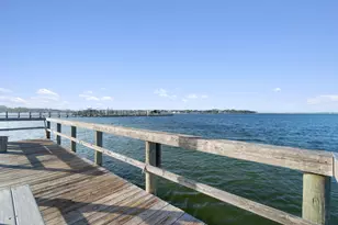 1330 SW Miracle Strip Pkwy, Fort Walton Beach, FL 32548 - Photo 14