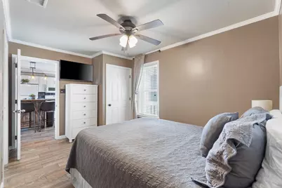 1330 SW Miracle Strip Parkway #302, Fort Walton Beach, FL 32548 - Photo 8
