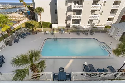 1330 SW Miracle Strip Parkway #302, Fort Walton Beach, FL 32548 - Photo 12