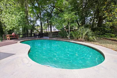 314 Ruckel Drive, Niceville, FL 32578 - Photo 54