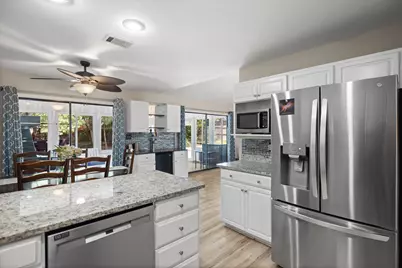 314 Ruckel Drive, Niceville, FL 32578 - Photo 22