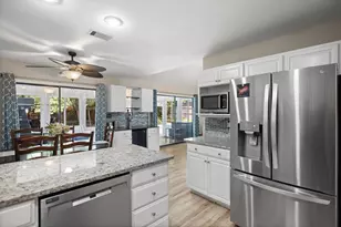 314 Ruckel Dr, Niceville, FL 32578 - Photo 22