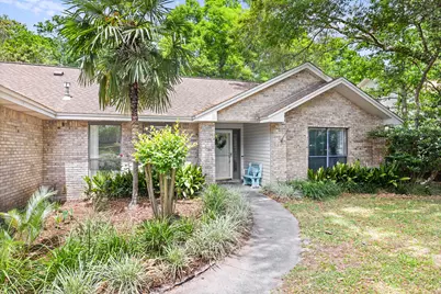 314 Ruckel Drive, Niceville, FL 32578 - Photo 6