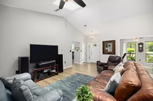 314 Ruckel Dr, Niceville, FL 32578 - Photo 16